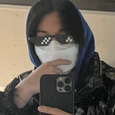 naetongbae's profile picture. 