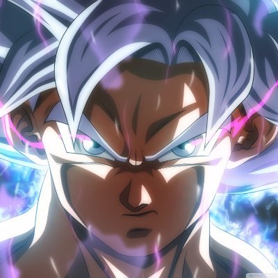 techdesign3r's profile picture. just designer
