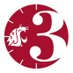 WSU Three Minute Thesis (@wsu3mt) Twitter profile photo WSU Three Minute Thesis (@wsu3mt) Twitter profile photo