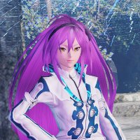 オークゥ@ミラー (@ochmillership9) 's Twitter Profile