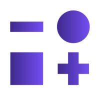 Accuselect (@accuselect) 's Twitter Profile