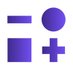 Accuselect (@accuselect) Twitter profile photo Accuselect (@accuselect) Twitter profile photo