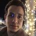 Yassine kahli (@kahlicabinet) Twitter profile photo Yassine kahli (@kahlicabinet) Twitter profile photo