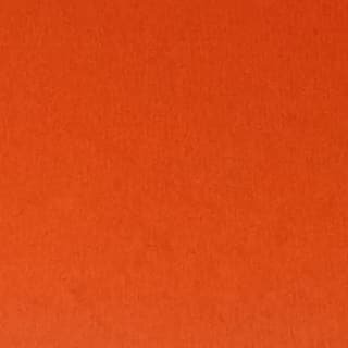 Manusia29584812's profile picture. aku udah capekk