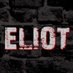 ELIOT (@ELIOTofficial3) Twitter profile photo