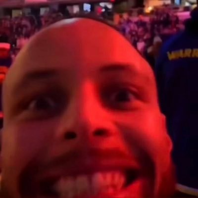 maurisio_ez's profile picture. ballin'