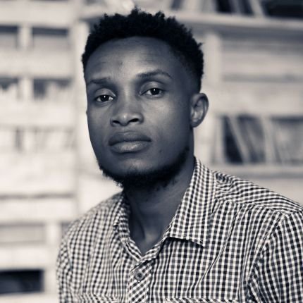 Multimedia Journalist based in 🇭🇹 |Ex @enquetaction |Etud. en Anthropo‐sociologie |Ⓜ️ @reajih |Mes (re)tweets n'engagent que moi.