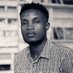 Molière ADELY🇭🇹 (@moliereadely) Twitter profile photo Molière ADELY🇭🇹 (@moliereadely) Twitter profile photo