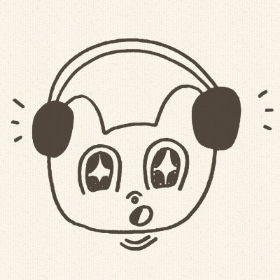大阪・南森町「週間マガリ」で開催の #映画の話したすぎるBAR & Podcast #映画の話したすぎるラジオ のアカウントです。
ラジオのお便り∶https://t.co/XizH3LHUnD