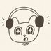 映画の話したすぎるBAR&ラジオ (@virtualeigabar) Twitter profile photo 映画の話したすぎるBAR&ラジオ (@virtualeigabar) Twitter profile photo