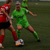 Meg Brandt (@meg_brandt) 's Twitter Profile