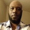 DjTemper45's profile picture. Dj from the Chicagoland area, Currently living in Aurora CO., love, live, life. Family, Money, Music, Sports & Beautiful Black Women ♓ 30+.