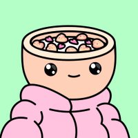 The_Floofs (@the_floofs2) 's Twitter Profile