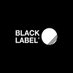 demos@Latereplies.com (@blacklabelrecs) Twitter profile photo demos@Latereplies.com (@blacklabelrecs) Twitter profile photo