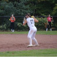 Sarah Hubner (@sarahhubner14) 's Twitter Profile