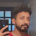 rahulan (@rahulan_) Twitter profile photo rahulan (@rahulan_) Twitter profile photo