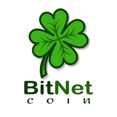 BTNThelp's profile picture. The super-fast, Eco-friendly, decentralized digital wealth system($BTNT) to make a future-proof, happy, healthy, non-toxic, carbonless, beautiful world.