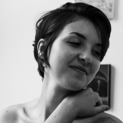 Mãe, gaúcha, da tecnologia, artesã, gateira e antifascista! 🌹