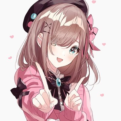 piyo_chi2929's profile picture. 病み垢というか裏垢というかそんなかんじ🥹どM/破滅願望 DMリプあんま返せてません会うのもあまり期待しないで