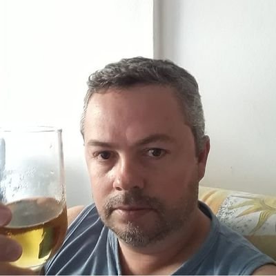 Conservador ,Casado, Robô, Coritiba🏹! Brasil acima de tudo, Deus acima de todos! Bolsonaro Presidente 2026 🇧🇷
