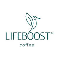 Lifeboostcoffee (@lifeboostcoffee) 's Twitter Profile
