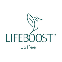 Lifeboostcoffee(@lifeboostcoffee) 's Twitter Profileg