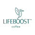 Lifeboostcoffee (@lifeboostcoffee) Twitter profile photo Lifeboostcoffee (@lifeboostcoffee) Twitter profile photo