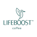 Lifeboostcoffee (@lifeboostcoffee) Twitter profile photo