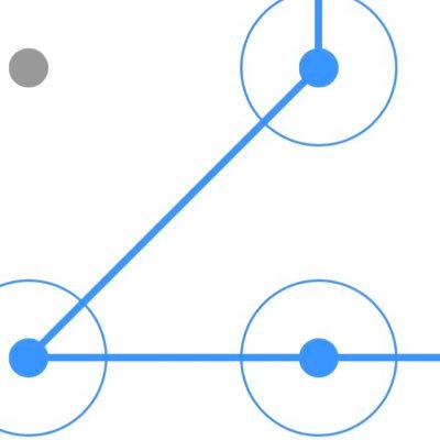 Mt4Zerosum's profile picture. 2019年よりUSDJPY、EURUSDのEAをメインに開発と運用を行っています。