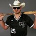 Ocho Kinny (@johnmead16) Twitter profile photo Ocho Kinny (@johnmead16) Twitter profile photo