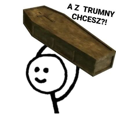 kup_mi_'s profile picture. Puchate krówki są super