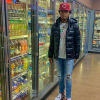 єтнαи (@ewhite_10) Twitter profile photo