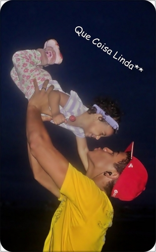 Aceitoo críticas e elogios, só não Aturoo  falta de respeito. (y)
