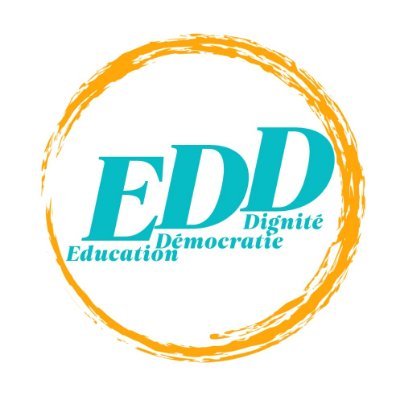 Parti EDD - Éducation, Démocratie, Dignité