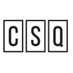 @CSQ (@csqottawa) Twitter profile photo @CSQ (@csqottawa) Twitter profile photo
