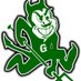 GMS Devils Baseball (@gmsdevilsbaseba) Twitter profile photo GMS Devils Baseball (@gmsdevilsbaseba) Twitter profile photo