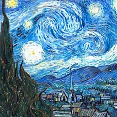 vinioesac's profile picture. 