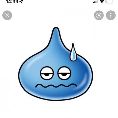 yq8RAld8qeJOsH8's profile picture. 