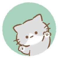 なつき (@a_natsuki_) 's Twitter Profile