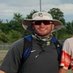 Christian Moore (@cmoore1199) Twitter profile photo Christian Moore (@cmoore1199) Twitter profile photo