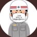 Mr.K🚑 (@genkai_9mei) Twitter profile photo Mr.K🚑 (@genkai_9mei) Twitter profile photo