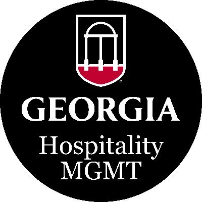 The Hospitality and Food Industry Management (HFIM) Major at UGA will prepare students for careers in the hospitality and food industry.