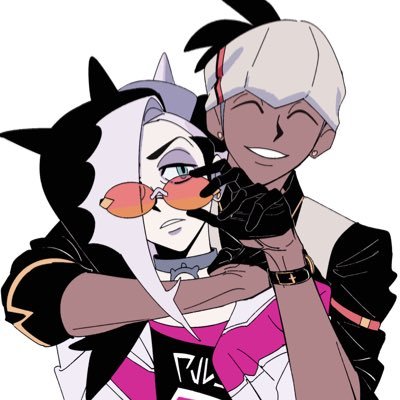 Seal_ssloagさんのプロフィール画像