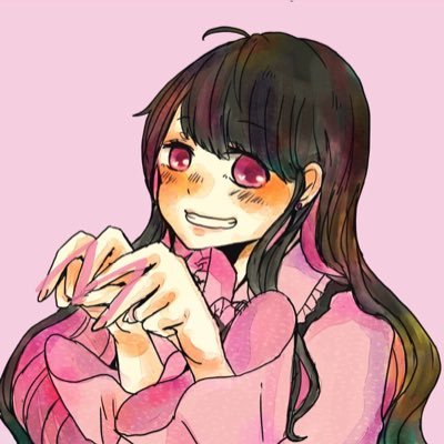 さくらばさんのプロフィール画像