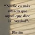 Nacionalista_14 (@nacionalista_14) Twitter profile photo Nacionalista_14 (@nacionalista_14) Twitter profile photo