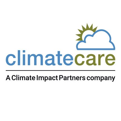 ClimateCare and Natural Capital Partners have merged to form Climate Impact Partners—a world leading Voluntary Carbon Market Group.