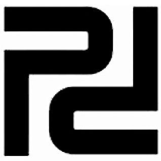 PDphotoNYC's profile picture. Patricia Dillon is a New York photographer. Her work reflects a life lived and total engagement with both the material and spiritual worlds.