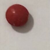 EmilkaLentilka's profile picture. Chci být ujišťována, že v tom nejsem sama