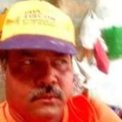 SunnySp14179478's profile picture. Sunny sp