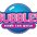 Bubbles Car Wash (@bubblescarwash) 's Twitter Profile